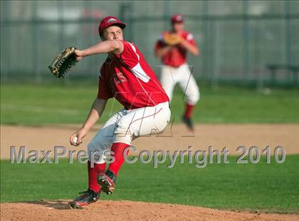 Thumbnail 2 in Alta Loma @ Etiwanda photogallery.
