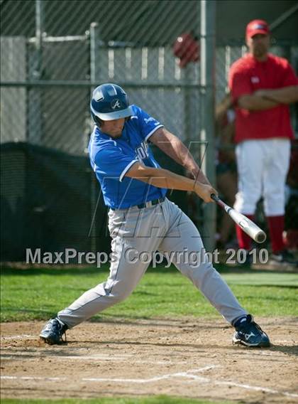 Thumbnail 2 in Alta Loma @ Etiwanda photogallery.
