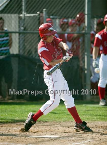 Thumbnail 1 in Alta Loma @ Etiwanda photogallery.