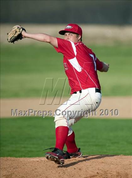Thumbnail 3 in Alta Loma @ Etiwanda photogallery.