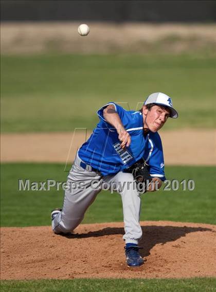 Thumbnail 3 in Alta Loma @ Etiwanda photogallery.