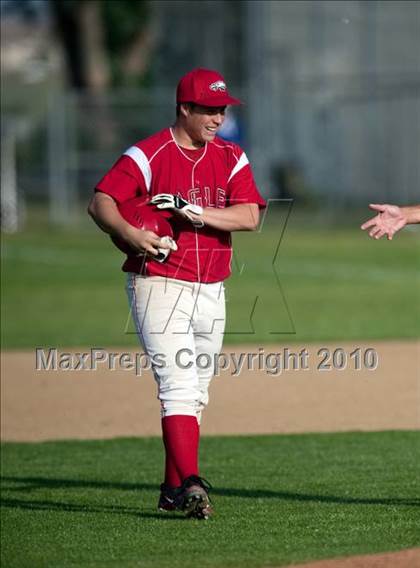 Thumbnail 2 in Alta Loma @ Etiwanda photogallery.