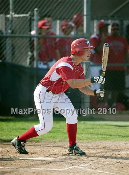 Thumbnail 1 in Alta Loma @ Etiwanda photogallery.