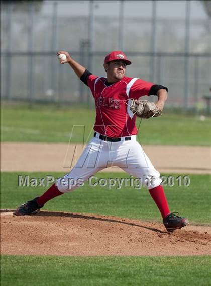 Thumbnail 3 in Alta Loma @ Etiwanda photogallery.