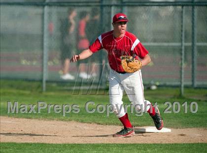 Thumbnail 1 in Alta Loma @ Etiwanda photogallery.