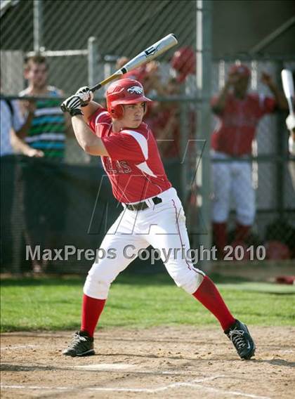Thumbnail 2 in Alta Loma @ Etiwanda photogallery.