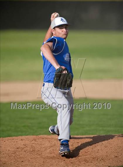 Thumbnail 3 in Alta Loma @ Etiwanda photogallery.