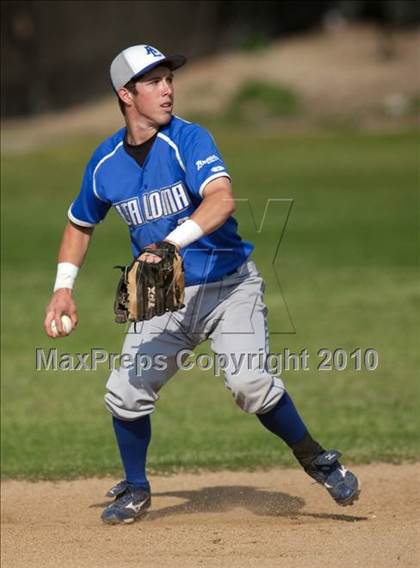 Thumbnail 1 in Alta Loma @ Etiwanda photogallery.