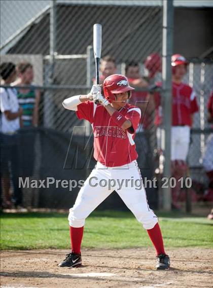 Thumbnail 1 in Alta Loma @ Etiwanda photogallery.