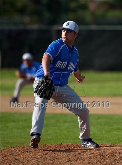 Thumbnail 3 in Alta Loma @ Etiwanda photogallery.