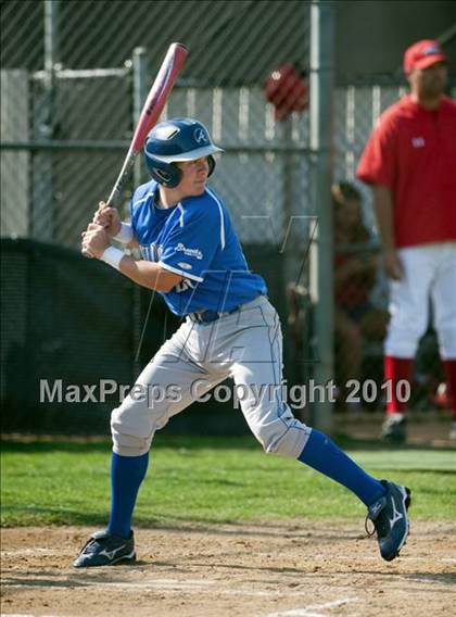 Thumbnail 3 in Alta Loma @ Etiwanda photogallery.