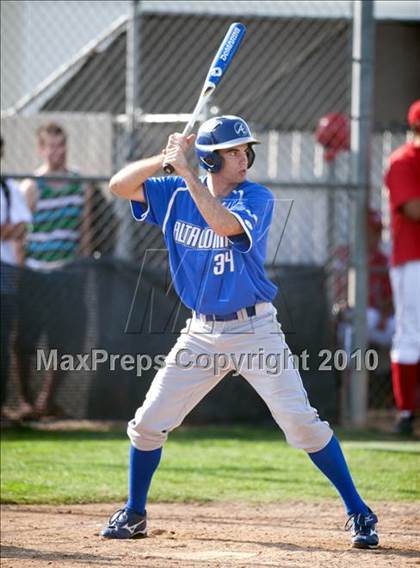 Thumbnail 2 in Alta Loma @ Etiwanda photogallery.