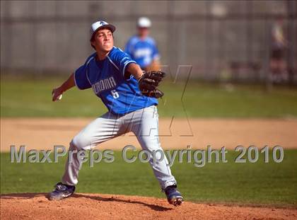Thumbnail 1 in Alta Loma @ Etiwanda photogallery.