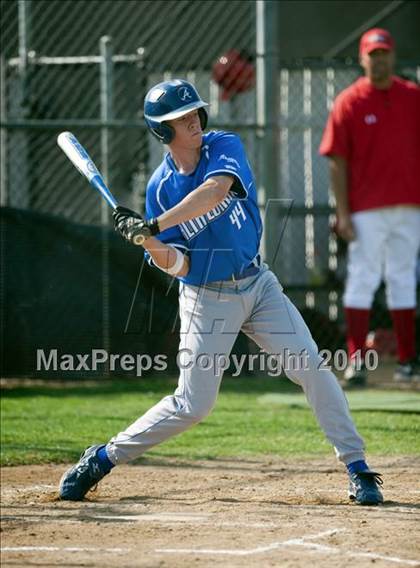 Thumbnail 1 in Alta Loma @ Etiwanda photogallery.