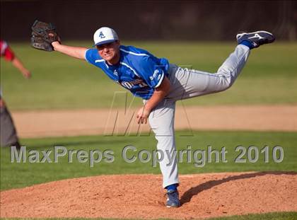 Thumbnail 2 in Alta Loma @ Etiwanda photogallery.
