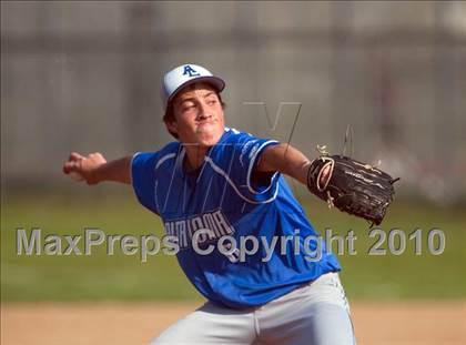 Thumbnail 3 in Alta Loma @ Etiwanda photogallery.