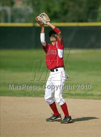 Thumbnail 1 in Alta Loma @ Etiwanda photogallery.