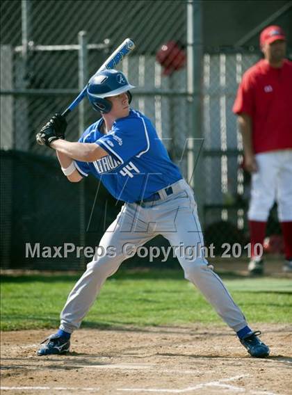 Thumbnail 3 in Alta Loma @ Etiwanda photogallery.