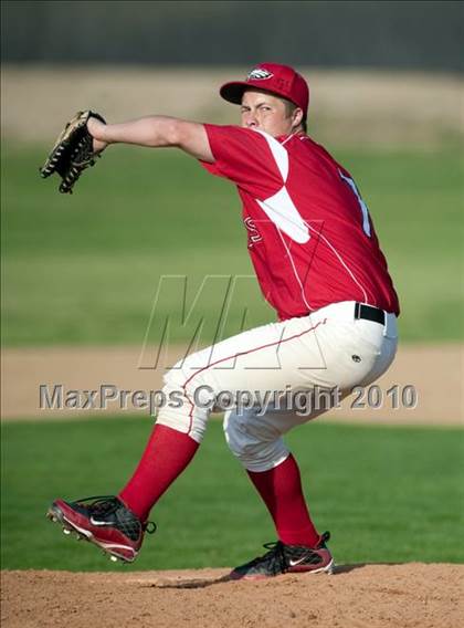 Thumbnail 3 in Alta Loma @ Etiwanda photogallery.