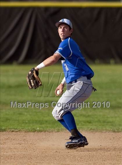 Thumbnail 1 in Alta Loma @ Etiwanda photogallery.