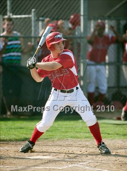 Thumbnail 3 in Alta Loma @ Etiwanda photogallery.