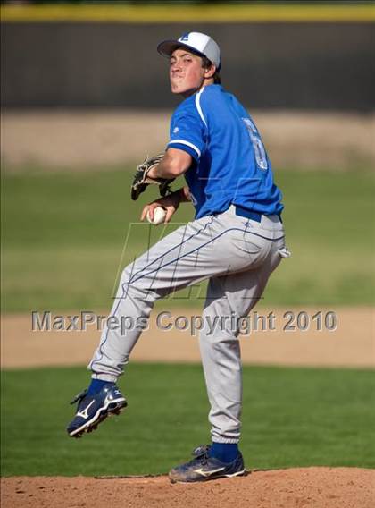 Thumbnail 1 in Alta Loma @ Etiwanda photogallery.