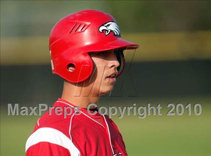 Thumbnail 3 in Alta Loma @ Etiwanda photogallery.