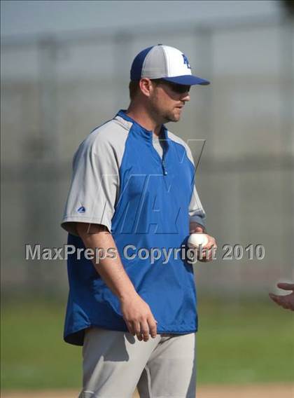 Thumbnail 2 in Alta Loma @ Etiwanda photogallery.