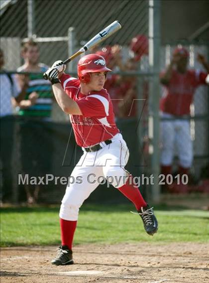 Thumbnail 1 in Alta Loma @ Etiwanda photogallery.