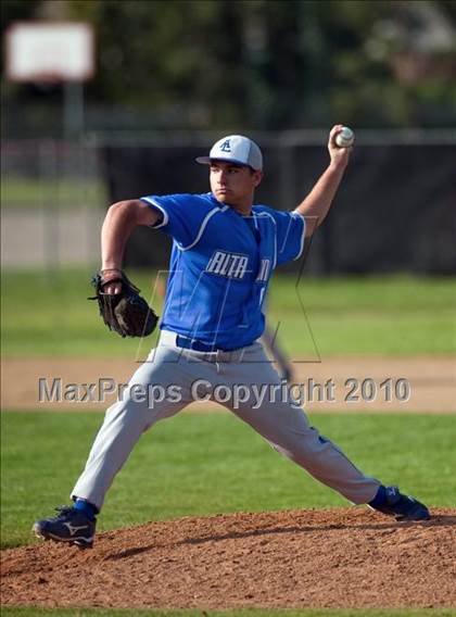 Thumbnail 2 in Alta Loma @ Etiwanda photogallery.