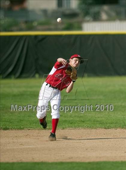 Thumbnail 1 in Alta Loma @ Etiwanda photogallery.