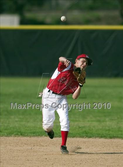 Thumbnail 2 in Alta Loma @ Etiwanda photogallery.