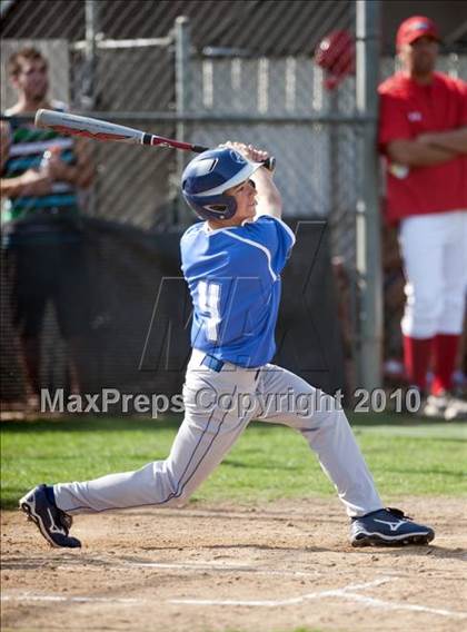 Thumbnail 3 in Alta Loma @ Etiwanda photogallery.