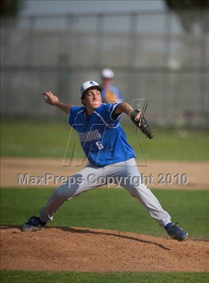 Thumbnail 3 in Alta Loma @ Etiwanda photogallery.