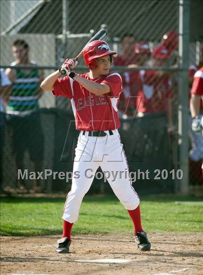 Thumbnail 3 in Alta Loma @ Etiwanda photogallery.