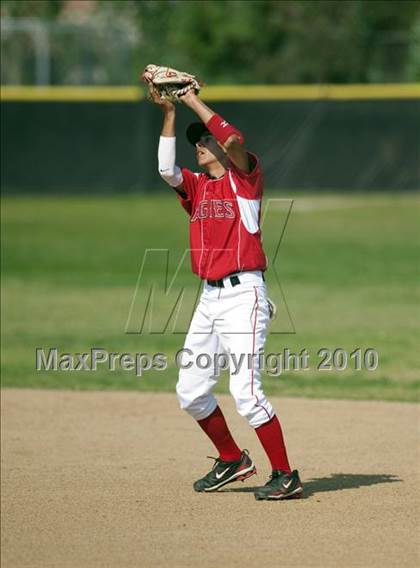 Thumbnail 2 in Alta Loma @ Etiwanda photogallery.