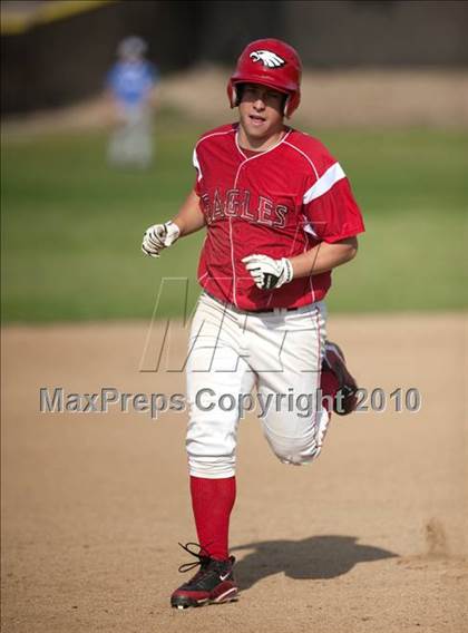 Thumbnail 2 in Alta Loma @ Etiwanda photogallery.