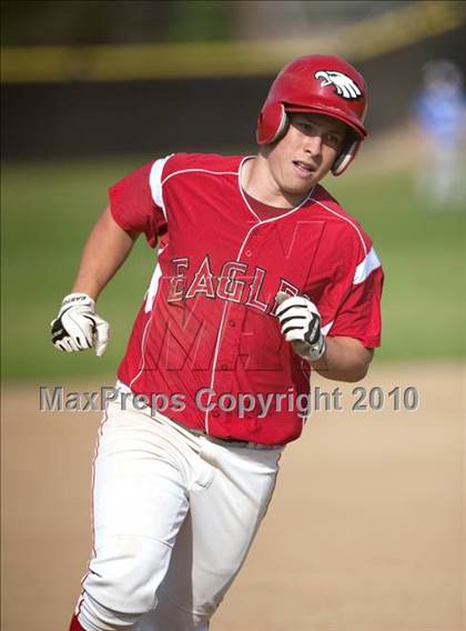 Thumbnail 3 in Alta Loma @ Etiwanda photogallery.