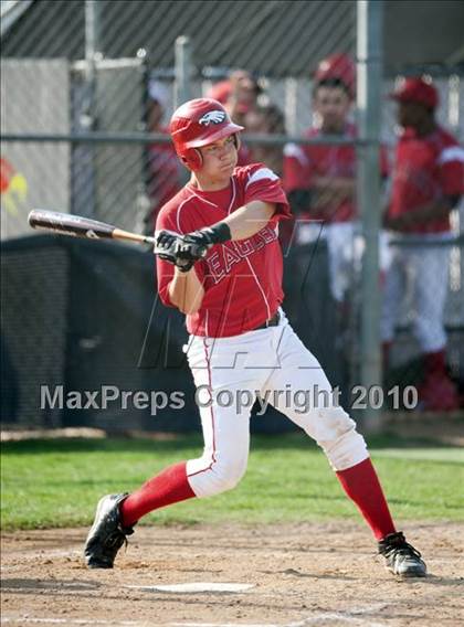Thumbnail 2 in Alta Loma @ Etiwanda photogallery.