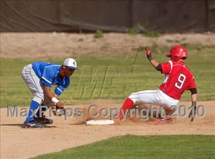 Thumbnail 2 in Alta Loma @ Etiwanda photogallery.