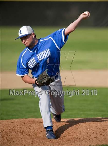 Thumbnail 2 in Alta Loma @ Etiwanda photogallery.