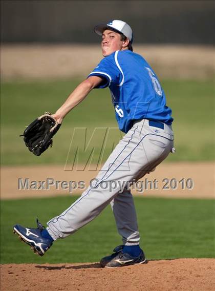 Thumbnail 2 in Alta Loma @ Etiwanda photogallery.