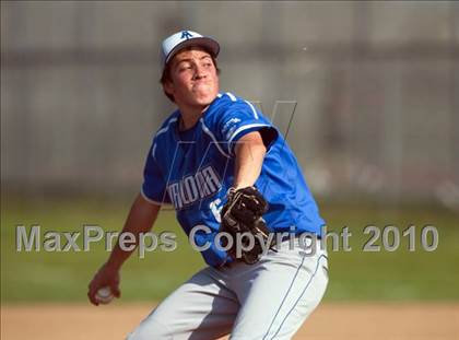 Thumbnail 3 in Alta Loma @ Etiwanda photogallery.