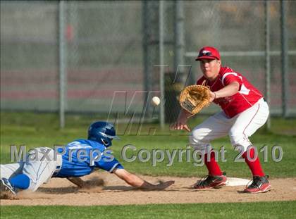 Thumbnail 3 in Alta Loma @ Etiwanda photogallery.