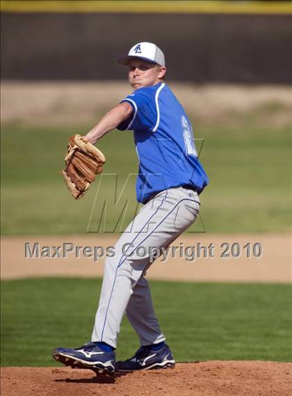 Thumbnail 3 in Alta Loma @ Etiwanda photogallery.