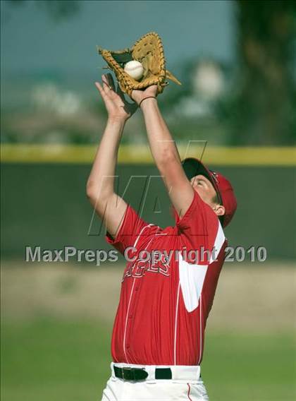 Thumbnail 2 in Alta Loma @ Etiwanda photogallery.