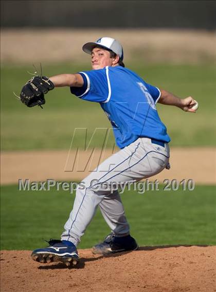 Thumbnail 3 in Alta Loma @ Etiwanda photogallery.