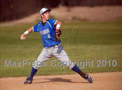 Thumbnail 2 in Alta Loma @ Etiwanda photogallery.