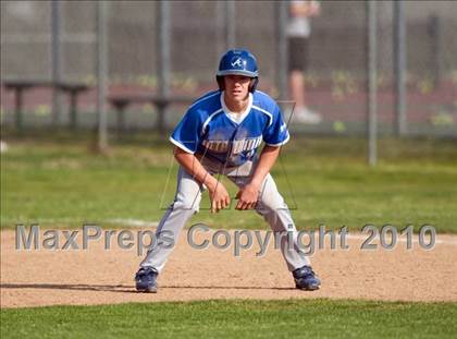 Thumbnail 2 in Alta Loma @ Etiwanda photogallery.