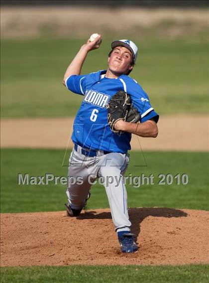 Thumbnail 2 in Alta Loma @ Etiwanda photogallery.